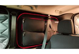 Van FIAT Fiat Talento en Sale Occasion