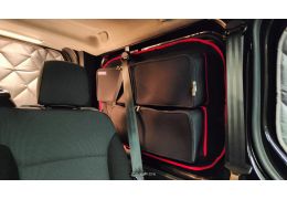 Van FIAT Fiat Talento en Sale Occasion