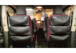 Van FIAT Fiat Talento en Sale Occasion
