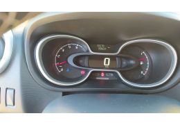 Van FIAT Fiat Talento en Sale Occasion