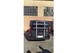Van FIAT Fiat Talento en Sale Occasion