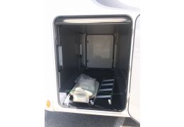 Integral Motorhome RAPIDO 8096 DF en Sale Occasion