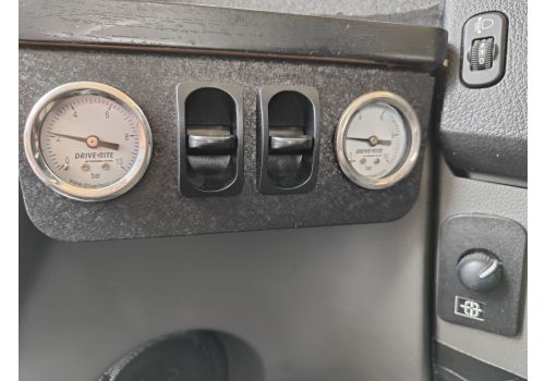 Integral Motorhome HYMER S840 en Sale Occasion