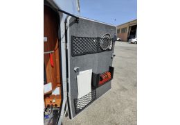 Integral Motorhome HYMER S840 en Sale Occasion