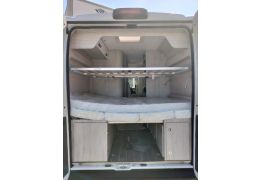 Camper Van ROLLER TEAM Livingstone 5 Sport en Sale Occasion