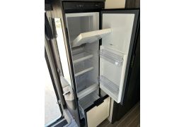 Low Profile Motorhome ROLLER TEAM Kronos 284 TL en Sale Occasion