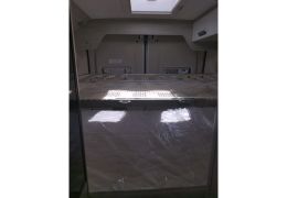 Camper Van ROLLER TEAM Livingstone 5 Sport en Sale Occasion