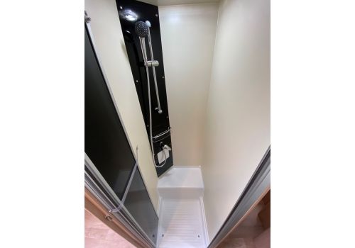 Low Profile Motorhome ITINEO PM740 Modelo 2022 en Sale Occasion