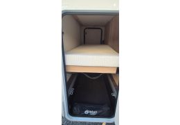 Capuchina Motorhome SUNLIGHT A72 in Sale Occasion