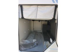 Low Profile Motorhome ROLLER TEAM Kronos 294 TL en Sale Occasion