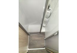 Low Profile Motorhome SUNLIGHT T 65 en Sale Occasion