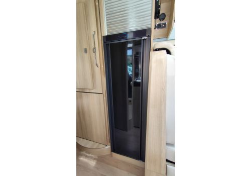 Camper Van DREAMER D55 Limited Select Modelo 2023 en Sale Occasion