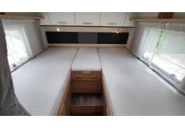 Low Profile Motorhome FIAT SUNLIGHT T68 en Sale Occasion