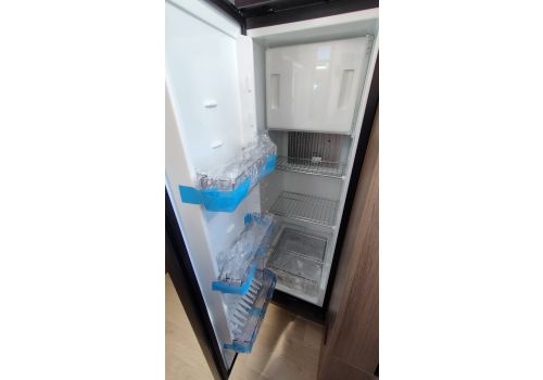 Camper Van DREAMER D55 Limited Select Modelo 2023 en Sale Occasion