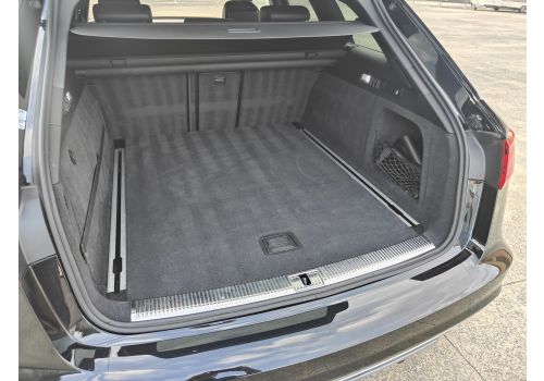 Various AUDI S6 Avant en Sale Occasion