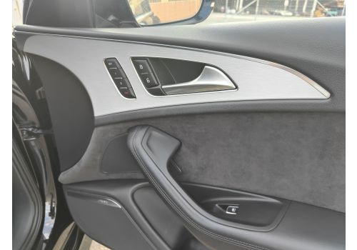 Various AUDI S6 Avant en Sale Occasion