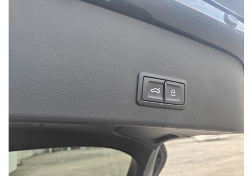 Various AUDI S6 Avant en Sale Occasion