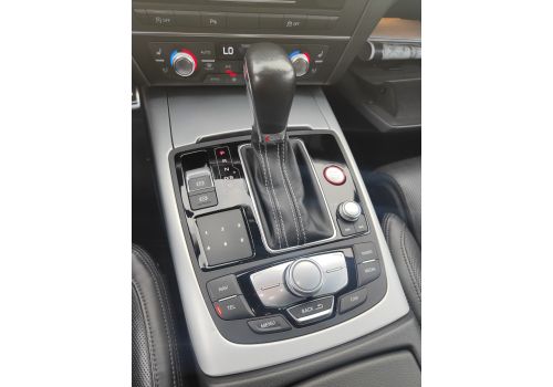 Various AUDI S6 Avant en Sale Occasion