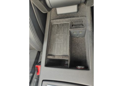 Various AUDI S6 Avant en Sale Occasion