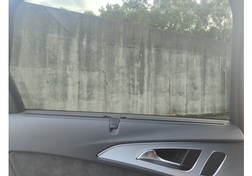Various AUDI S6 Avant en Sale Occasion