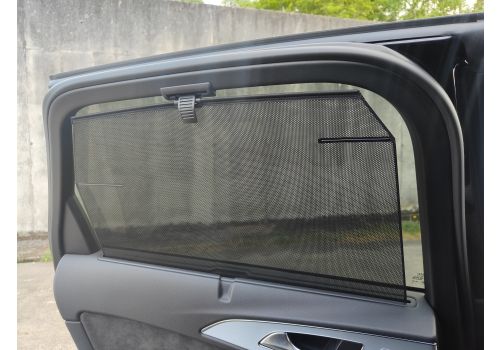 Various AUDI S6 Avant en Sale Occasion
