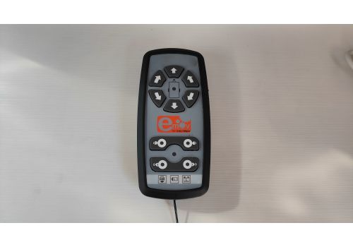 Caravan DETHLEFFS C'go 430 QS en Sale Occasion