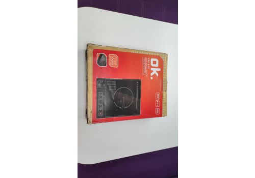Caravan DETHLEFFS C'go 430 QS en Sale Occasion