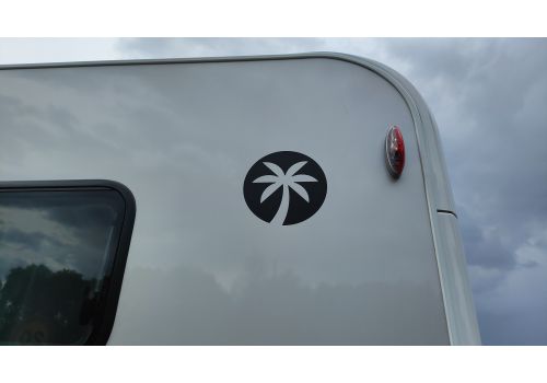 Low Profile Motorhome SUNLIGHT T67S Adventure Edition en Sale Occasion
