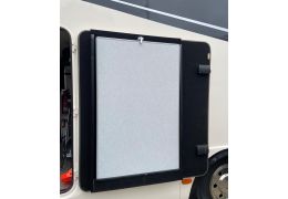 Integral Motorhome CONCORDE Liner 990 en Sale Occasion