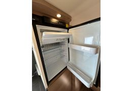 Camper Van MALIBU 640 LE in Sale Occasion