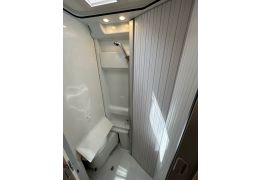 Camper Van MALIBU 640 LE in Sale Occasion