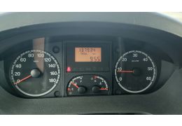 Capuchina Motorhome JOINT S361 en Sale Occasion