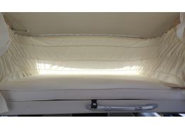 Integral Motorhome MC LOUIS Nevis 22 Gold in Sale Occasion