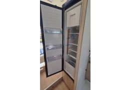 Camper Van DREAMER Camper Five en Sale Occasion