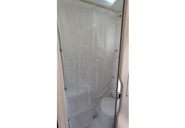 Camper Van DREAMER Camper Five en Sale Occasion