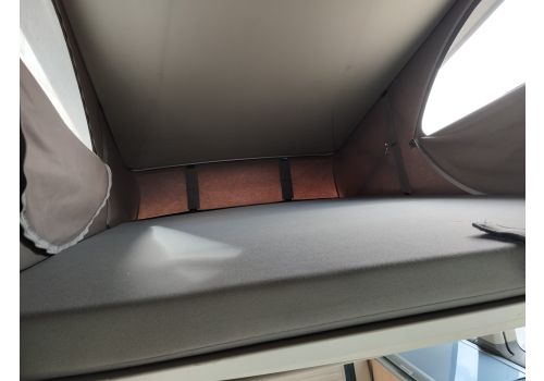 Van VOLKSWAGEN California en Sale Occasion