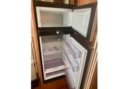 Integral Motorhome CARTHAGO C Line XL 5.5 LE in Sale Occasion