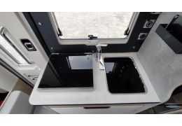 Low Profile Motorhome RAPIDO C03 Modelo 2024 en Sale Occasion