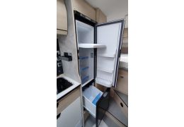 Low Profile Motorhome RAPIDO C03 Modelo 2024 en Sale Occasion