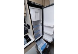 Low Profile Motorhome RAPIDO C03 Modelo 2024 en Sale Occasion