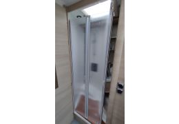 Low Profile Motorhome RAPIDO C03 Modelo 2024 en Sale Occasion