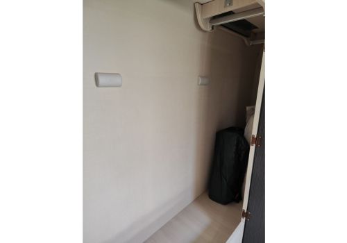 Low Profile Motorhome CHALLENGER 180 Premium en Sale Occasion