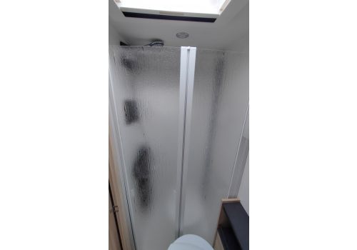 Integral Motorhome ITINEO SB700 Modelo 2023 en Sale Occasion