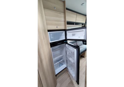 Integral Motorhome ITINEO SB700 Modelo 2023 en Sale Occasion