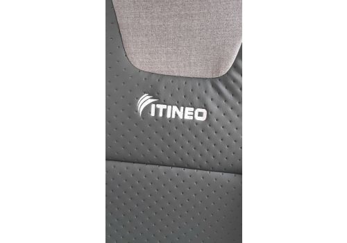 Integral Motorhome ITINEO SB700 Modelo 2023 en Sale Occasion