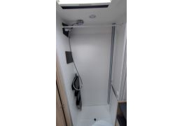 Integral Motorhome ITINEO SB700 Modelo 2023 in Sale Occasion