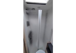 Integral Motorhome ITINEO SB700 Modelo 2023 in Sale Occasion