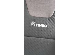 Integral Motorhome ITINEO SB700 Modelo 2023 in Sale Occasion