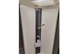Integral Motorhome CHALLENGER Sirius 3067 GA in Sale Occasion