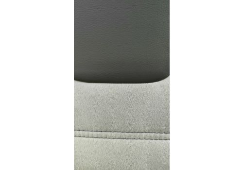 Low Profile Motorhome SUNLIGHT Sunlight V60 en Sale Occasion